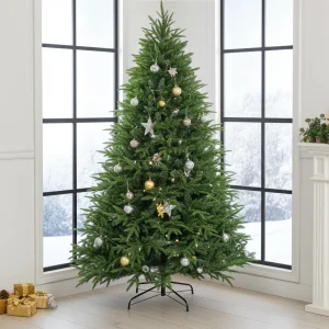 Ель искусственная GrandCITY Verona