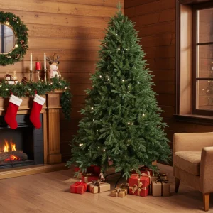 Елка GrandCITY Тоскана