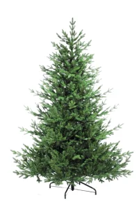 Елка искусственная Хаген Премиум 100% PE Елка искусственная Хаген Премиум 100% PE