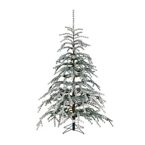 Ель новогодняя Springdale