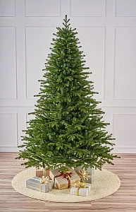 Ель искусственная Севастопольская