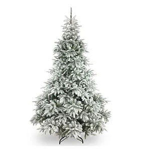 Ель заснеженная Andorra Flocked Ель заснеженная Andorra Flocked