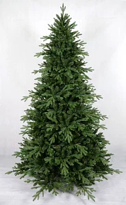 Ель искусственная Christmas Tree Lemanskaya Ель искусственная Christmas Tree Lemanskaya