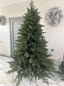 Елка искусственная Шотландская