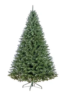 Елка искусственная Шарлин 100% PE Елка искусственная Шарлин 100% PE