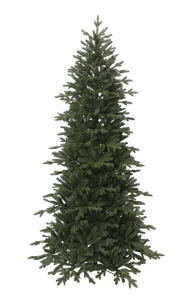 Ель новогодняя GrandCITY Милана Ель новогодняя GrandCITY Милана