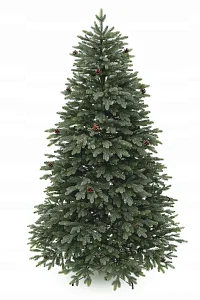 Ель искусственная Алтайская РЕ