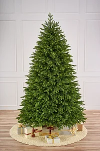 Ель искусственная Воронцовская