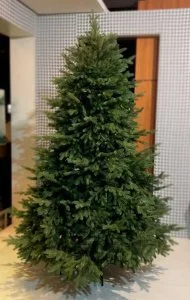 Ель искусственная Сербская Ель искусственная Сербская