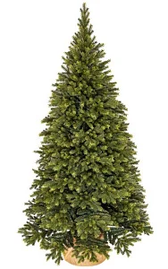 Ель искусственная Кавказская