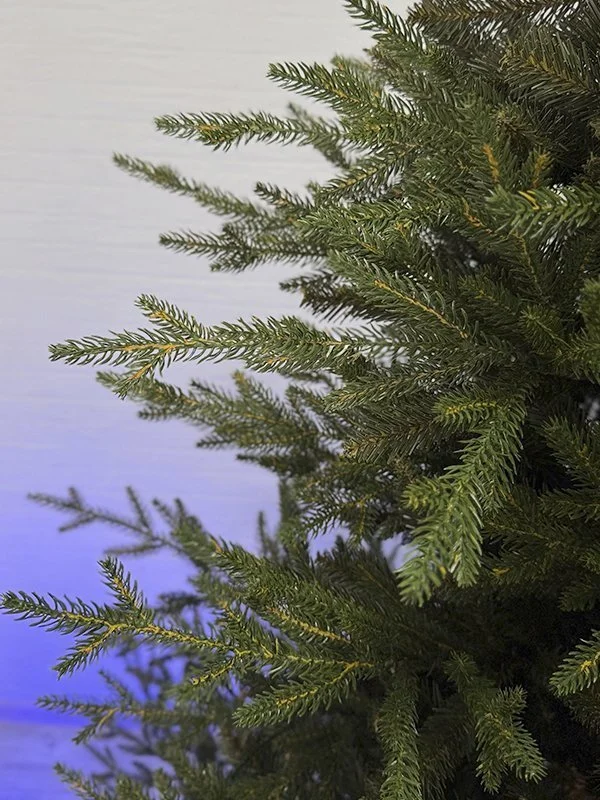Ель искусственная Норвегия Ель искусственная Норвегия