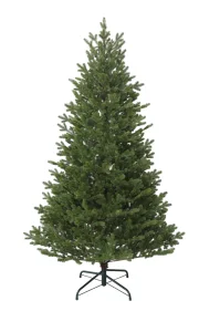 Ель новогодняя GrandCITY Салерно Ель новогодняя GrandCITY Салерно