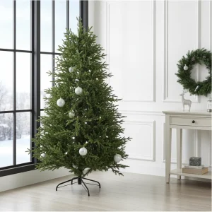 Ель искусственная Вилтони