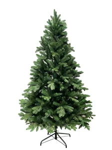 Ель новогодняя GrandCITY Алана Ель новогодняя GrandCITY Алана