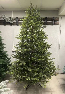 Ель искусственная Олбери