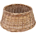  Корзины для елки, подставки и юбки