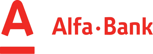 Альфа-Банк